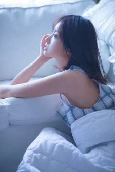 只要一顶嘴就会被主人扇巴掌作文